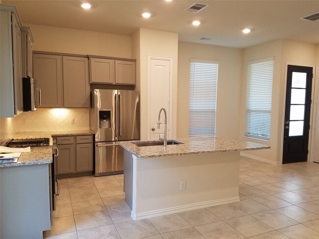 Photo - 218 Moon Dance Ct