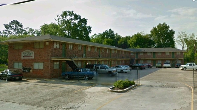 Photo - Kean Place Apartments