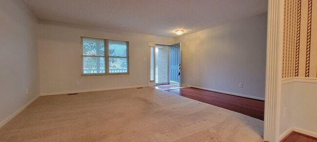 Photo - 13606 Saddlecreek Dr