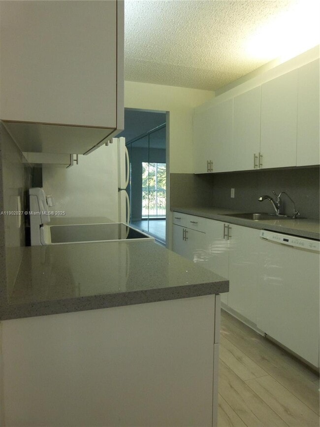 Photo - 1151 SW 128th Terrace Unit 312D