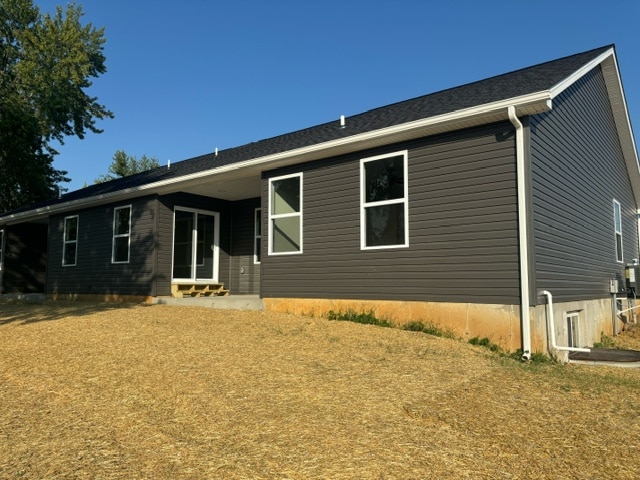 905 Jefferson St Unit 905