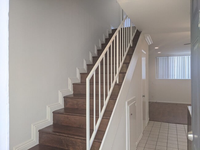 Photo - Fulton Townhomes