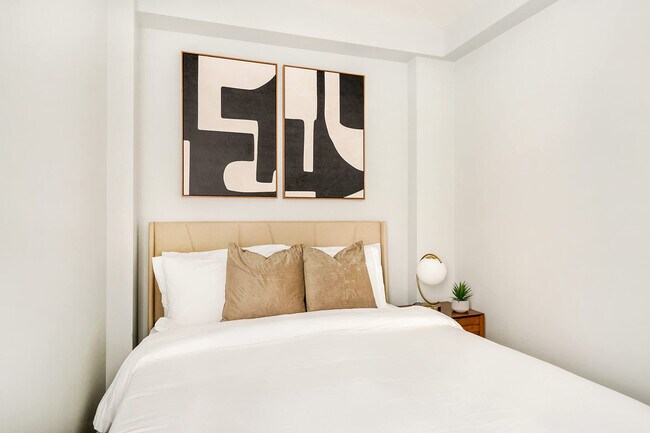 Photo - 234 W 73rd St Unidad ID1031180P