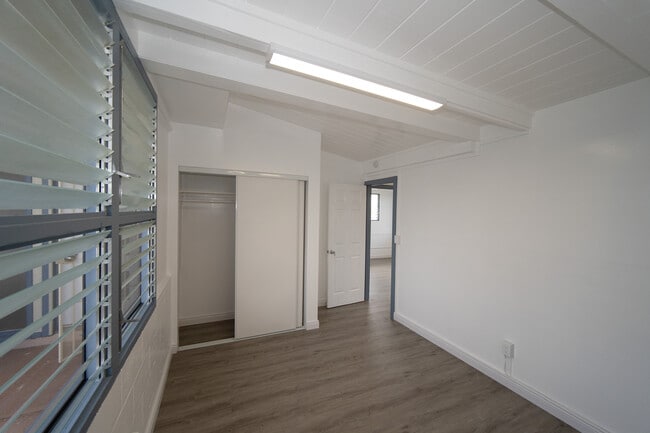 Photo - 1957 Hoohai St