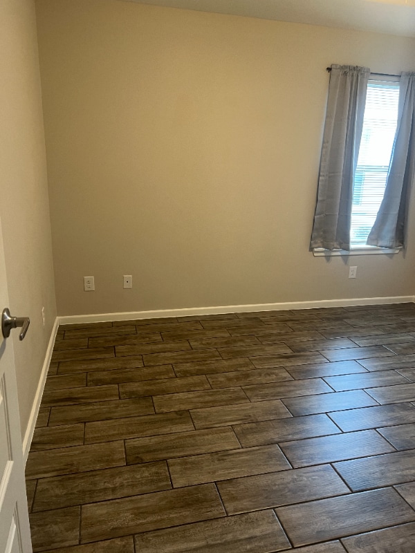Photo - 1309 Alta Vista Dr Unit 4