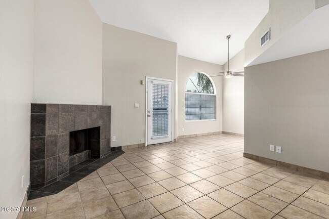 Photo - 4328 N 36th St