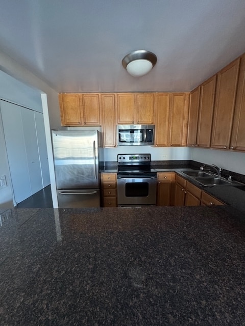 Photo - 30 E Huron St Unit #  02705