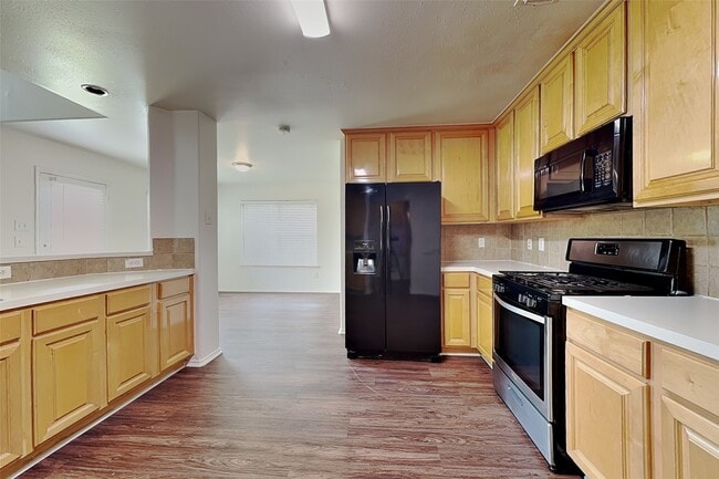 Photo - 14750 Autumn Glen Ct