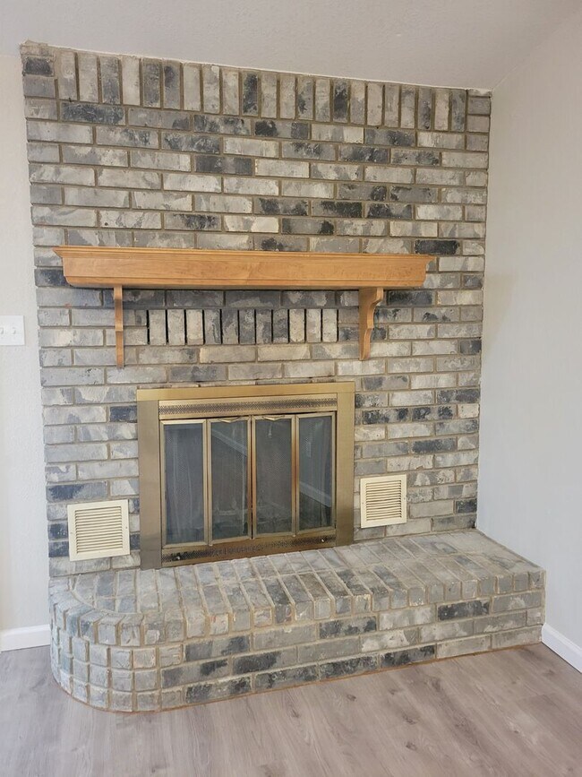 Photo - Recently Remodeled 3bd/2ba in Killeen!