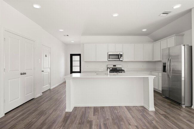 Photo - 1351 Antigua Dr