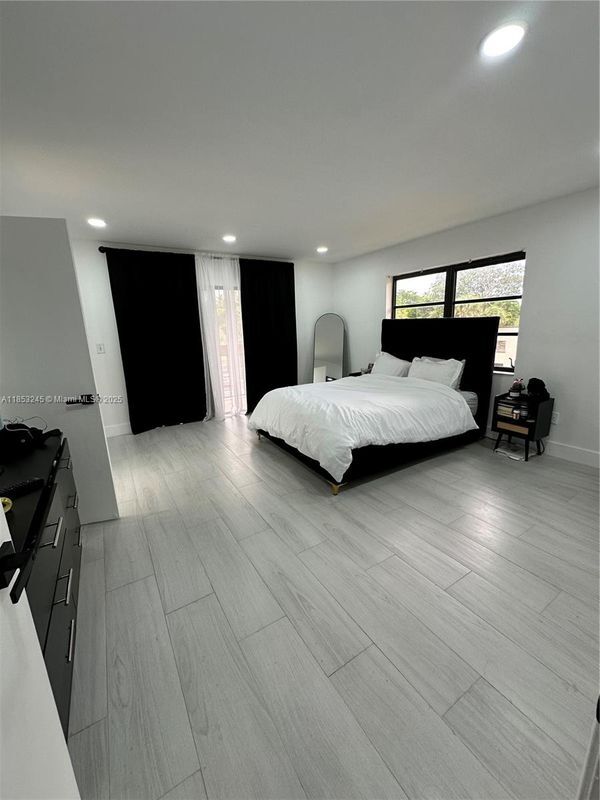 Photo - 8660 SW 149th Ave