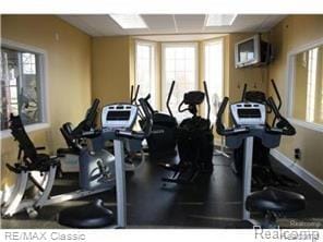 Photo - 45707 N Stonewood Rd