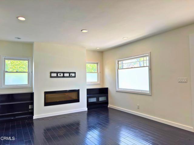 Photo - 869 S Euclid Ave