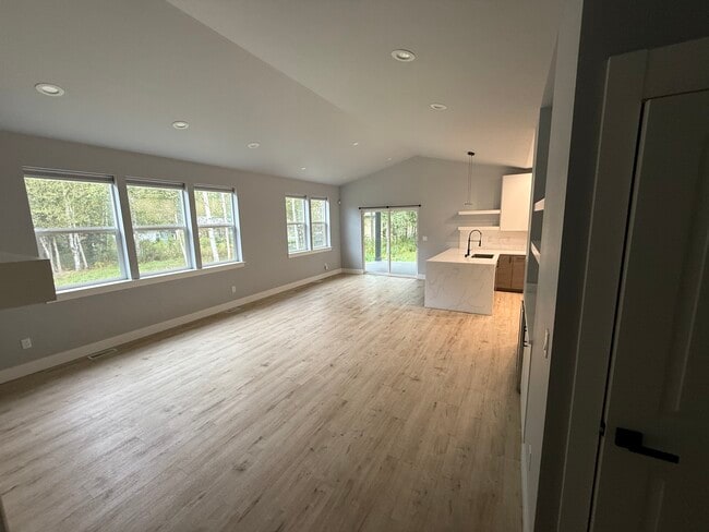 Photo - 3990 S Birch Cove Dr