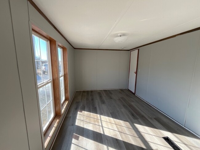 115 Country Living Ln Unidad 1