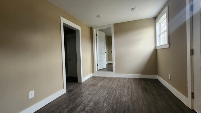 Photo - Beautifully Renovated Farmhouse for Lease