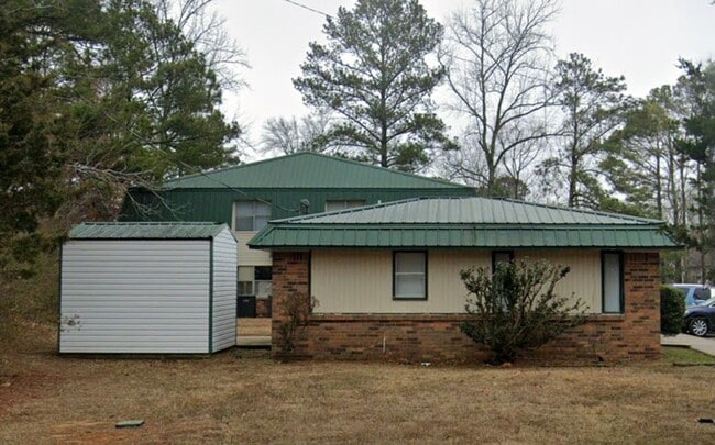 Photo - 101 Suncrest Dr