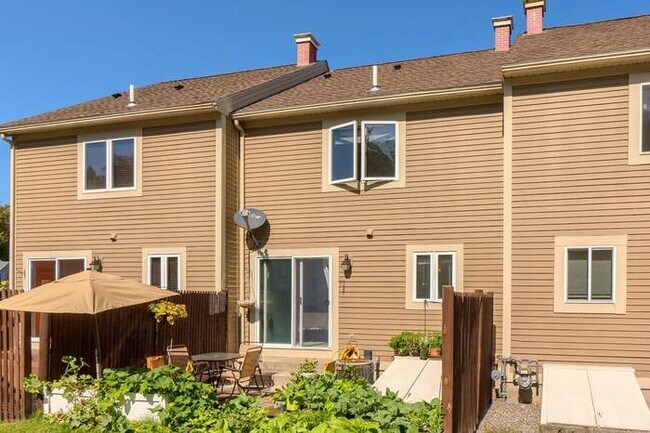 Photo - 55 Littleton Rd Unit Condo