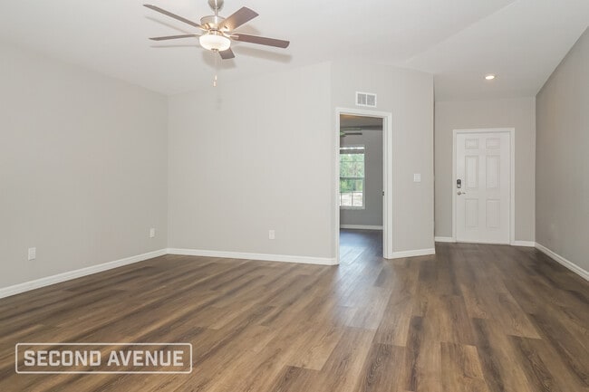 14308 Aldridge Ave