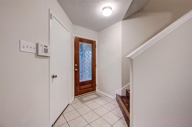 Photo - 19242 Cypress Peak Ln