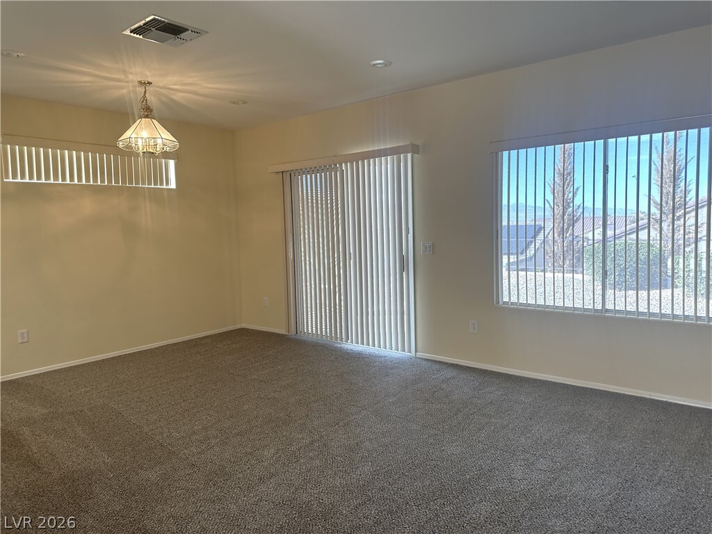 Photo - 3034 Canal Walk Rd