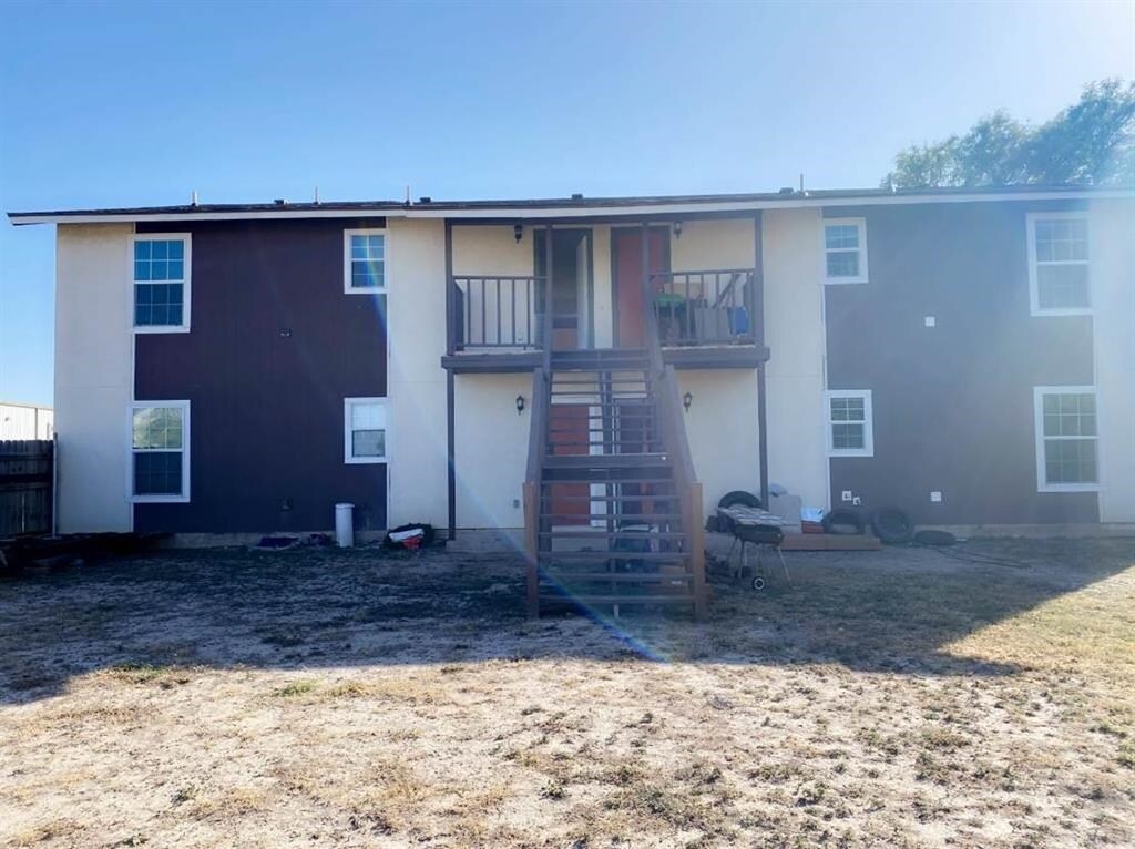 Photo - 110 Shannon Cir