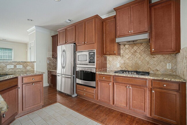 Photo - 2786 Birch Grove Ln SE