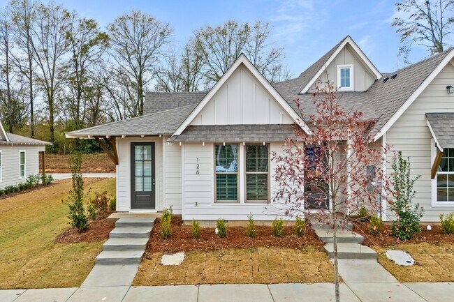 Photo - 126 Summer St