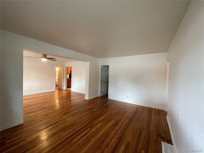 Photo - 1400 Galena St