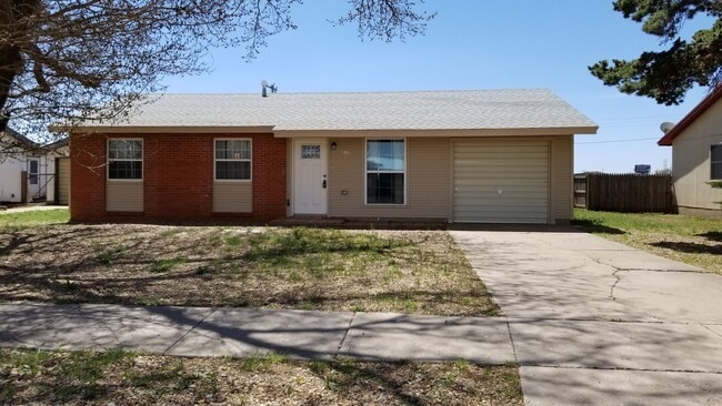 Building Photo - 117 Lockwood Dr