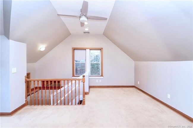 Photo - 165 Elm St Unit 3