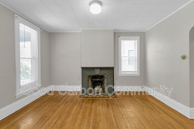 Photo - 176 Richmond Ave Unit 1