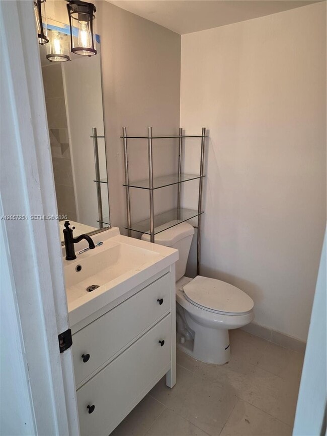 Photo - 3048 Sunrise Lakes Dr E Unit 421