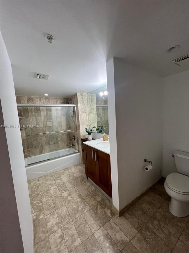 Photo - 9499 Collins Ave Unit 308