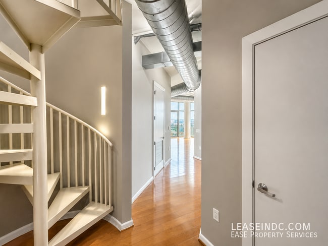 Photo - 811 4th St NW Unit #1217