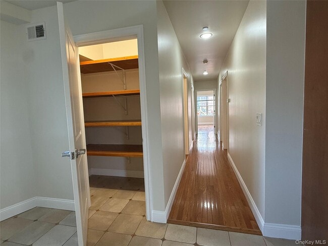 Photo - 5 Brandreth St Unidad 2A