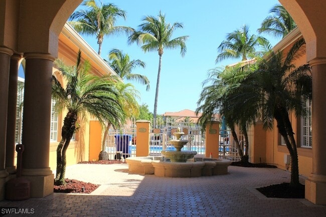 Photo - 15645 Ocean Walk Circle Unit 314