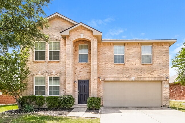 Building Photo - 413 Emerald Creek Dr