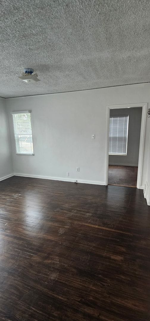 Photo - Half Acre Totally Remodeled House...