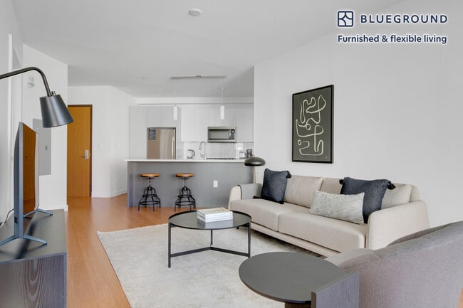 Photo - 120 Kingston St Unidad FL20-ID620