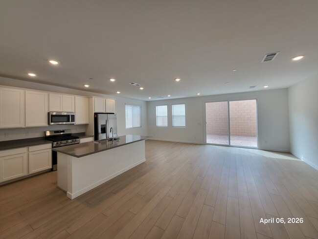 Photo - 3643 Dusted Glow Ave