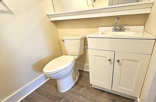 Photo - 86-92 Archibald Street Unit 92 Archibald Street