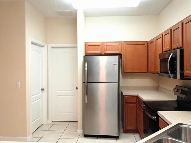 Photo - 4239 Winding Vine Dr