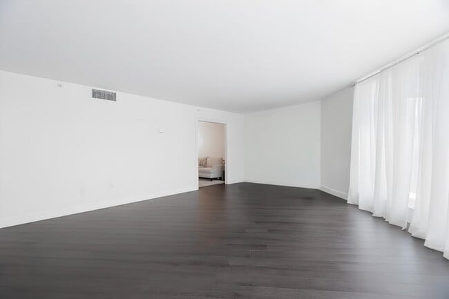Photo - 2565 S Ocean Blvd
