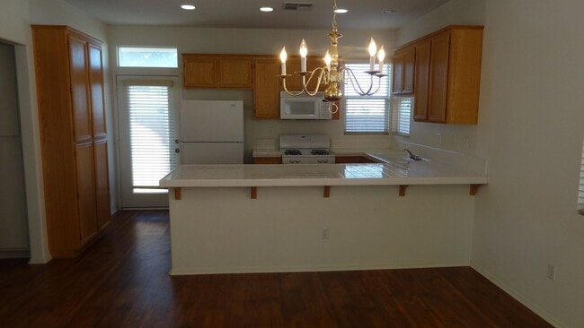 Photo - Beautiful Loma Linda Home with 3 Master Bedrooms with own Bathrooms