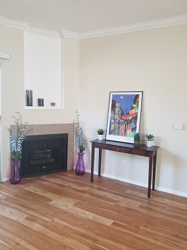 Brighton Vista Apartments