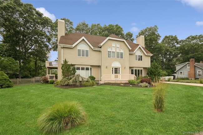 Building Photo - 185 Inlet Ln