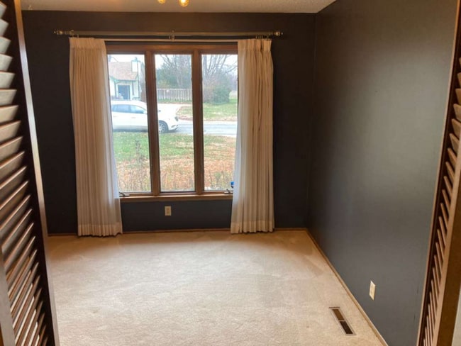 Photo - 2342 N Winstead Cir