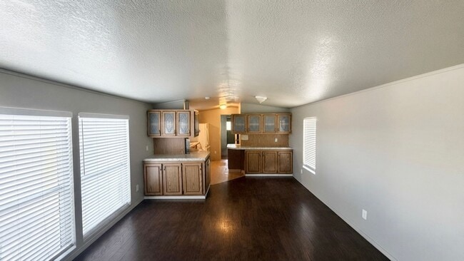 Photo - AVAILABLE NOW - Recently Renovated, Charming 2-Bedroom Home in the Heart of Pasco::