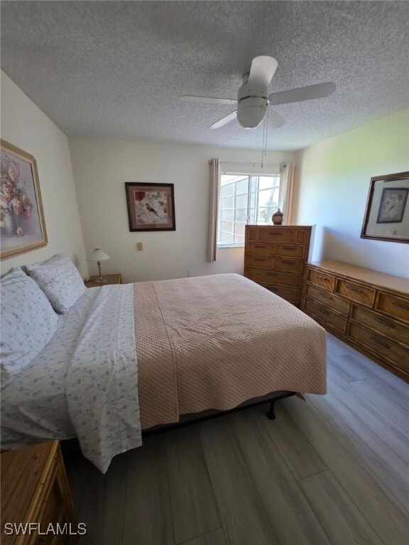 Photo - 3655 Boca Ciega Dr Unit 204